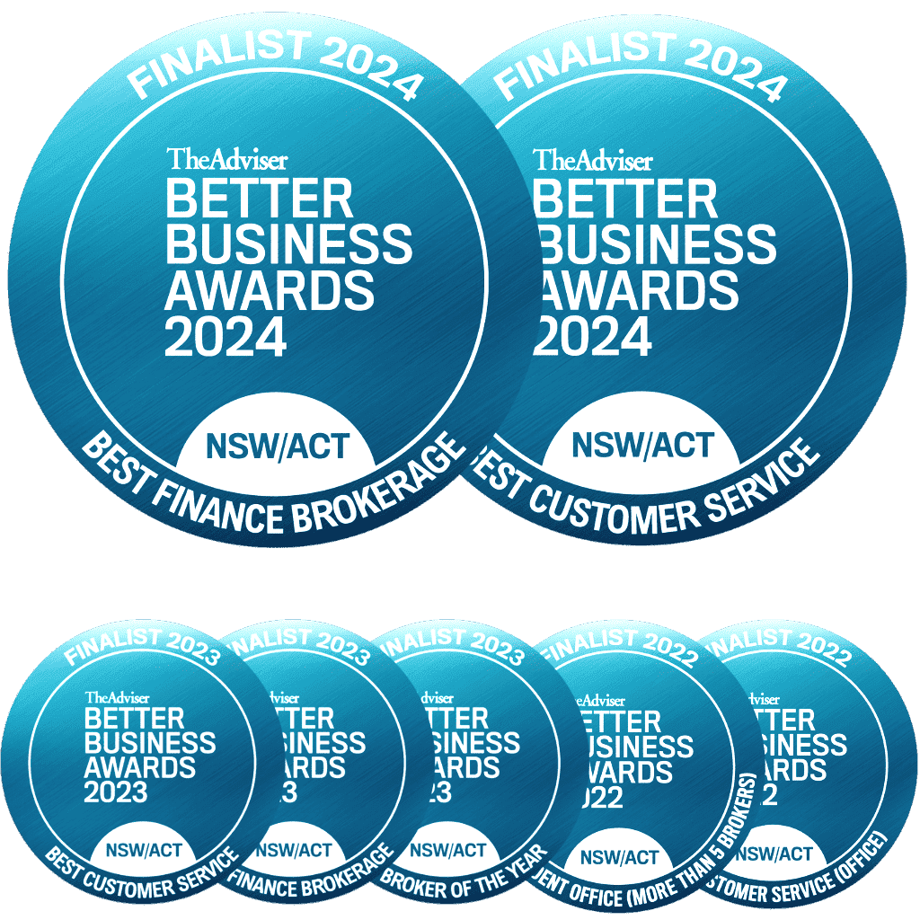 tendances du marché