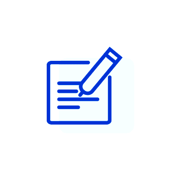 suivi des performances