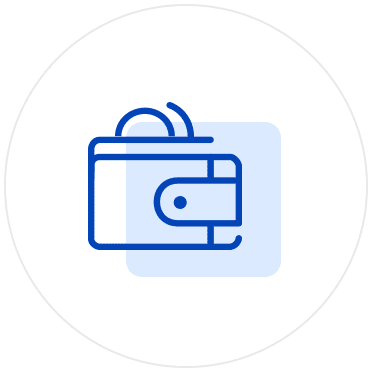 stratégie d'investissement