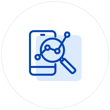 statistiques financières