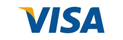 statistiques de marché