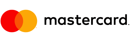 Stable Trader visualisation des données