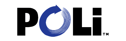 Stable Trader trading crypto France