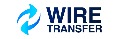 Stable Trader technologie financière