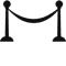 automatisation financière