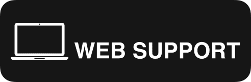 système transparent